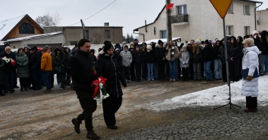 DSC_4337_wynik (1).jpg